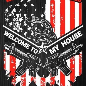 Meet your Posher, Bobbylee